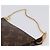 LOUIS VUITTON Monogram Mini Pochette Accessoires Pouch N41667 LV Auth 200984V Monograma - vista 8