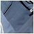 Borsa a tracolla Miu Miu in pelle nera e oro Auth yk20825V Nero D'oro - vista 11
