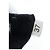 Borsa a tracolla Miu Miu in pelle nera e oro Auth yk20825V Nero D'oro - vista 12