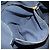Borsa a tracolla Miu Miu in pelle nera e oro Auth yk20825V Nero D'oro - vista 24
