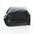 Borsa a tracolla Miu Miu in pelle nera e oro Auth yk20825V Nero D'oro - vista 3