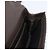 Céline Borsa a tracolla CELINE C Macadam Canvas White Gold Tone Auth 200822V Bianco - vista 20
