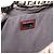 Borsa a tracolla FENDI Zucchino Canvas Mamma Baguette Beige Gold Auth ka5997A - vista 18