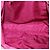 Borsa Tote PRADA Nylon Viola Tono Oro Auth 202217A Porpora - vista 11