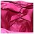 Borsa Tote PRADA Nylon Viola Tono Oro Auth 202217A Porpora - vista 20