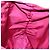 Borsa Tote PRADA Nylon Viola Tono Oro Auth 202217A Porpora - vista 21