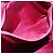 Borsa Tote PRADA Nylon Viola Tono Oro Auth 202217A Porpora - vista 23