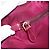 Borsa Tote PRADA Nylon Viola Tono Oro Auth 202217A Porpora - vista 24