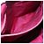 Borsa Tote PRADA Nylon Viola Tono Oro Auth 202217A Porpora - vista 25