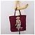 Borsa Tote PRADA Nylon Viola Tono Oro Auth 202217A Porpora - vista 26