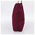 Borsa Tote PRADA Nylon Viola Tono Oro Auth 202217A Porpora - vista 3