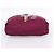 Borsa Tote PRADA Nylon Viola Tono Oro Auth 202217A Porpora - vista 5