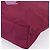 Borsa Tote PRADA Nylon Viola Tono Oro Auth 202217A Porpora - vista 9