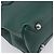 Borsa a mano BURBERRY in pelle 2way Verde Argento Auth BA15318A - vista 17