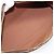 LOUIS VUITTON Monogram Popincourt Long Shoulder Bag M40008 LV Auth bs36841 Monogramm - Ansicht 11