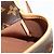 LOUIS VUITTON Monogram Popincourt Long Shoulder Bag M40008 LV Auth bs36841 Monogramm - Ansicht 12