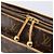 LOUIS VUITTON Monogram Popincourt Long Shoulder Bag M40008 LV Auth bs36841 Monogramm - Ansicht 18