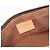 LOUIS VUITTON Monogram Popincourt Long Shoulder Bag M40008 LV Auth bs36841 Monogramm - Ansicht 19