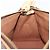 LOUIS VUITTON Monogram Popincourt Long Shoulder Bag M40008 LV Auth bs36841 Monogramm - Ansicht 20