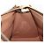 LOUIS VUITTON Monogram Popincourt Long Shoulder Bag M40008 LV Auth bs36841 Monogramm - Ansicht 21