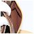 LOUIS VUITTON Monogram Popincourt Long Shoulder Bag M40008 LV Auth bs36841 Monogramm - Ansicht 22