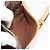 LOUIS VUITTON Monogram Popincourt Long Shoulder Bag M40008 LV Auth bs36841 Monogramm - Ansicht 23