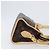 LOUIS VUITTON Monogram Popincourt Long Shoulder Bag M40008 LV Auth bs36841 Monogramm - Ansicht 3