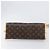 LOUIS VUITTON Monogram Popincourt Long Shoulder Bag M40008 LV Auth bs36841 Monogramm - Ansicht 5