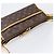 LOUIS VUITTON Monogram Popincourt Long Shoulder Bag M40008 LV Auth bs36841 Monogramm - Ansicht 6