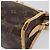 LOUIS VUITTON Monogram Popincourt Long Shoulder Bag M40008 LV Auth bs36841 Monogramm - Ansicht 8