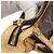LOUIS VUITTON Monogram Popincourt Long Shoulder Bag M40008 LV Auth bs36841 Monogramm - Ansicht 9