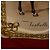Hermès Foulard HERMES Carre 90 in Seta Beige Auth 199164 - vista 12
