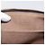 LOUIS VUITTON Monogram Multicolor Rita Tote Bag Black M40126 LV Auth 199920V Schwarz - Ansicht 21