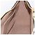 LOUIS VUITTON Monogram Multicolor Rita Tote Bag Black M40126 LV Auth 199920V Schwarz - Ansicht 22