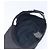 Cappello GUCCI GG Canvas Web Sherry Line Nero Tono Oro 200035 Auth 202104A - vista 10