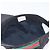 Cappello GUCCI GG Canvas Web Sherry Line Nero Tono Oro 200035 Auth 202104A - vista 11