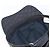 Cappello GUCCI GG Canvas Web Sherry Line Nero Tono Oro 200035 Auth 202104A - vista 12