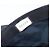 Cappello GUCCI GG Canvas Web Sherry Line Nero Tono Oro 200035 Auth 202104A - vista 15