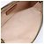 LOUIS VUITTON Monogram Pochette Cosmetic PM Pouch M43998 LV Auth hk4090 Monogramma - vista 10