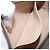 LOUIS VUITTON Monogram Pochette Cosmetic PM Pouch M43998 LV Auth hk4090 Monogramma - vista 11