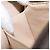 LOUIS VUITTON Monogram Pochette Cosmetic PM Pouch M43998 LV Auth hk4090 Monogramma - vista 12
