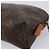 LOUIS VUITTON Monogram Pochette Cosmetic PM Pouch M43998 LV Auth hk4090 Monogramma - vista 15