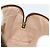 LOUIS VUITTON Monogram Pochette Cosmetic PM Pouch M43998 LV Auth hk4090 Monogramma - vista 17
