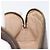 LOUIS VUITTON Monogram Pochette Cosmetic PM Pouch M43998 LV Auth hk4090 Monogramma - vista 18