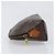 LOUIS VUITTON Monogram Pochette Cosmetic PM Pouch M43998 LV Auth hk4090 Monogramma - vista 4