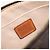 LOUIS VUITTON Monogram Pochette Cosmetic PM Pouch M43998 LV Auth hk4090 Monogramma - vista 9