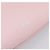 Borsa a mano VERSACE in pelle 2way Rosa Argento Auth BA15378V - vista 19