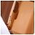 Borsa a mano GUCCI in pelle 2way Marrone Oro 000 2110 Auth 197847V D'oro - vista 10