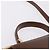 Borsa a mano GUCCI in pelle 2way Marrone Oro 000 2110 Auth 197847V D'oro - vista 14