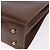 Borsa a mano GUCCI in pelle 2way Marrone Oro 000 2110 Auth 197847V D'oro - vista 19